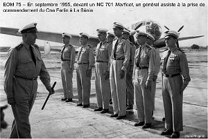 168- ARMEE DE L'AIR EN ALGERIE 1945-1962-16 (10)